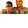 This Mad Mad Max 5
