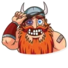 Viking 2
