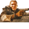 This Mad Mad Max 6