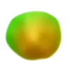 Стикеры тYт: 5
