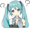 LINE - Hatsune & Kagamine Pom Ver. - Joynet 3