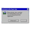 Vaporwave 2