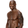 WWE Stickers 5