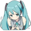 LINE - Hatsune & Kagamine Pom Ver. - Joynet 6