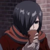 ∘ TOKYO GHOUL ∘ @anime_sticks :: 6