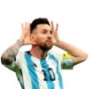 WorldCup Pack by 5
