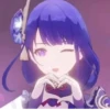 Yae Miko SIMP 5
