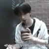 Hwang hyunjin ;;🌟 :: 6