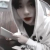 Hwang hyunjin ;;🌟 :: 7