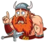 Viking 4