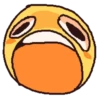 🌴 ּ︨rִpׁ ა ͙. Wholesome emoji .࣭ᖗ ‧₊ 5