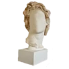 Vaporwave 3