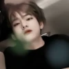 :; taehyung 2