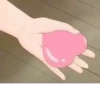 Go kitty go :: 5