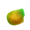 Стикеры тYт: 6