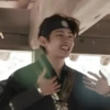 :; taehyung 3