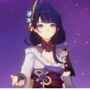 Yae Miko SIMP 7