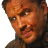 This Mad Mad Max 7