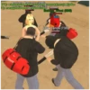 Black Russia Rofl 5