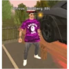 Black Russia Rofl 6