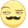 Smileys_VK 8