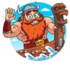 Viking 5