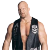 WWE Stickers 7