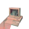 Vaporwave 4