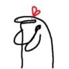 Si Ucup dan stickman :: 7
