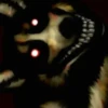 XlIIAKy_by_achestickbot 6