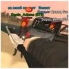 Black Russia Rofl 8