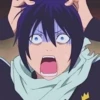 👑Yato💙 5