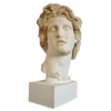 Vaporwave 5