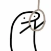 Si Ucup dan stickman :: 8