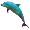 Vaporwave 6