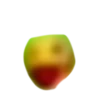 Стикеры тYт: 7