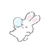 тю uwu_@nkplz 5
