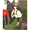 Black Russia Rofl 9