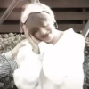 :; taehyung 5