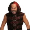 WWE Stickers 9