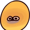 🌴 ּ︨rִpׁ ა ͙. Wholesome emoji .࣭ᖗ ‧₊ 6