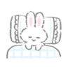 тю uwu_@nkplz 6