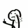 Si Ucup dan stickman :: 11