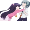 Wakaba Girl 6