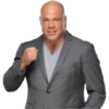 WWE Stickers 10