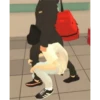 Black Russia Rofl 10