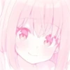 @meoww_bitch :: 7
