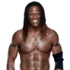 WWE Stickers 11