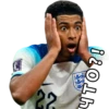 WorldCup Pack by 7