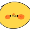 🌴 ּ︨rִpׁ ა ͙. Wholesome emoji .࣭ᖗ ‧₊ 8
